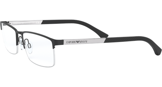 Emporio Armani EA1041 3094 - Mening 3