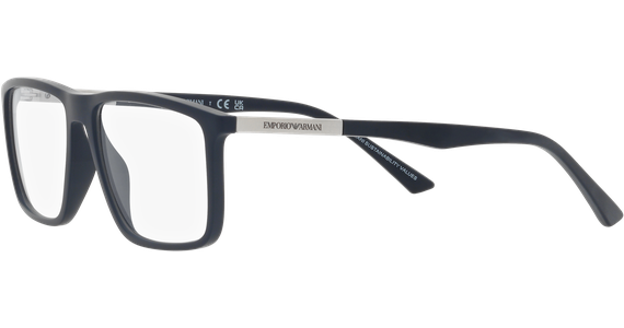 Emporio Armani EA3221 5088 - Mening 3