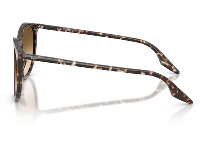 Ray-Ban Sonnenbrille Unisex Ray-Ban RB2204 143151 Ansicht 3