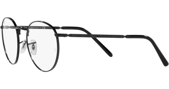 Ray-Ban RX3637V 2509 - Mening 3