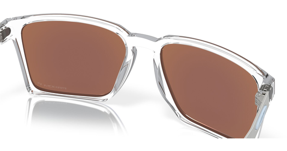 Oakley Exchange Sun 0OO9483 948303 56 - Mening 5