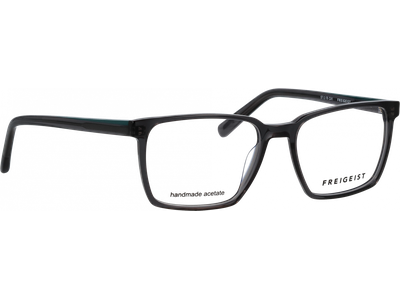 Freigeist Brille Herren Freigeist 863041 57 30 Ansicht 3