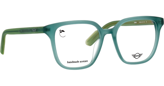 Mini Eyewear 743036 54 40 - Mening 4