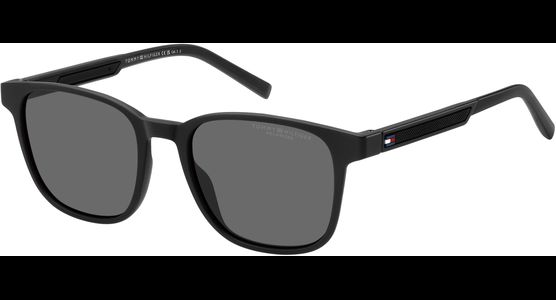 Tommy Hilfiger TH 2202/S 51 807 - Ansicht 2