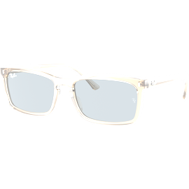 Ray-Ban Sonnenbrille Unisex Ray-Ban 0RB4435 6765R5