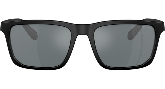 Emporio Armani EA4219 50016G - Mening 3