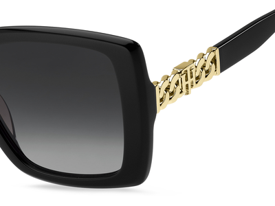 Tommy Hilfiger Sonnenbrille Damen TOMMY HILFIGER TH 1894/S Ansicht 4