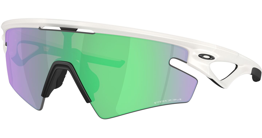 Oakley Sonnenbrille Unisex Oakley Sphaera Slash OO9499 949904 36 Mening 1