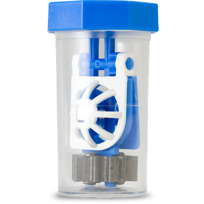  Aosept plus HydraGlyde Doppelpack Ansicht 4