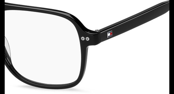 Tommy Hilfiger TH 2188 54 807 - Ansicht 4