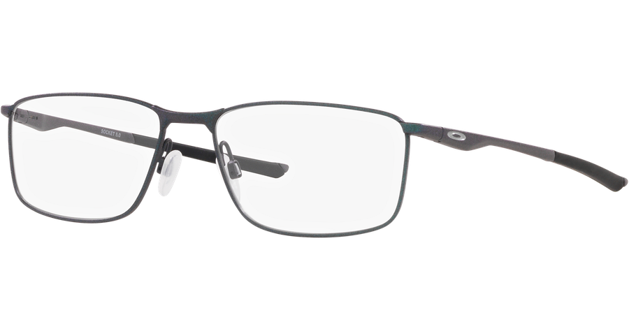 Oakley Brille Herren Oakley OX3217 321714 Ansicht 1