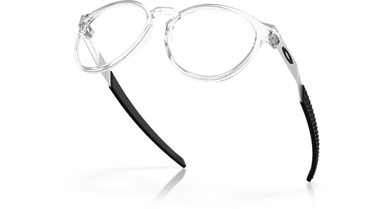 Oakley OX8184 818403 - Ansicht 8