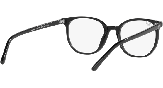 Ray-Ban RX5397 2000 - Ansicht 8