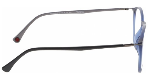 Jaguar 36808 3100 - Mening 5