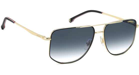 Carrera 355/S 59 RHL - Ansicht 5