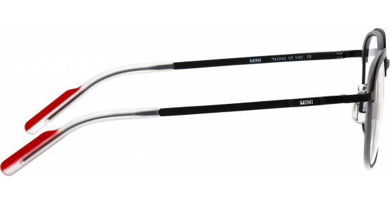 Mini Eyewear 741041 51 10 - Mening 3
