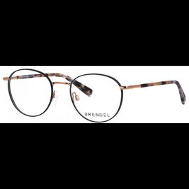 Brendel Brille Damen Brendel 902419 50 30