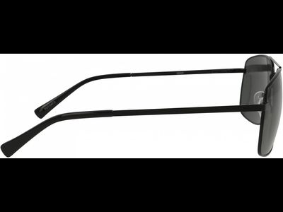 SunRay Sonnenbrille Herren Sunray 06-47100-01 Ansicht 3