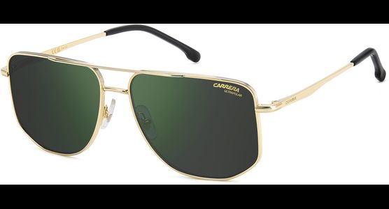 Carrera 355/S 59 RHL - Mening 2