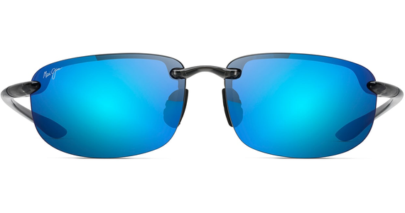 Maui Jim Hookipa B407-11 - Mening 3