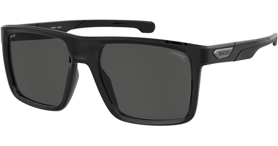 Carrera Ducati 049/S 57 807 - Mening 2