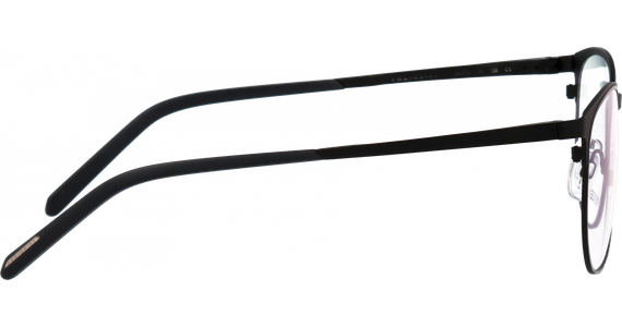 Freigeist 862043 56 10 - Ansicht 3