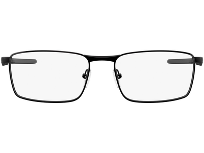 Oakley Brille Herren Oakley OX3227 322701 Ansicht 2