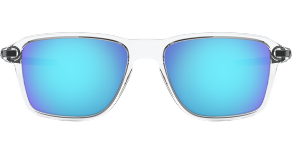 Oakley Wheel House OO9469 946902 - Mening 3