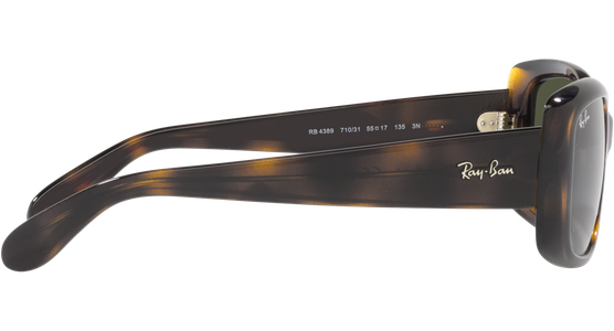 Ray-Ban RB4389 710/31 - Ansicht 10