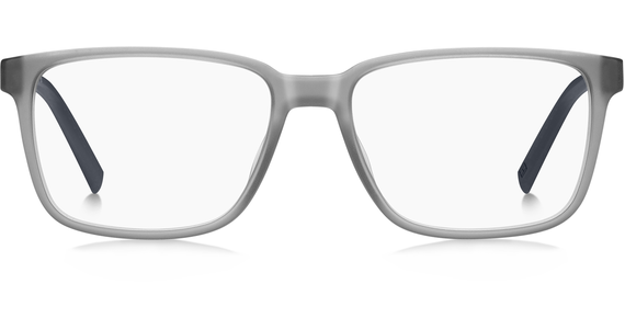 Tommy Hilfiger TH 2206 54 09V - Mening 3