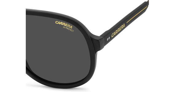Carrera C SPORT 07/S 59 I46 - Mening 4