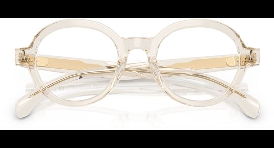 Moncler ME2005 3003 49 - Mening 6