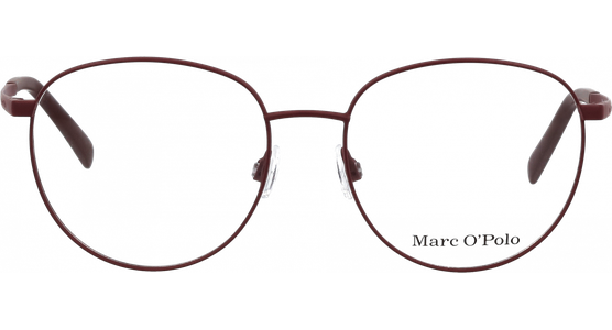 Marc O'Polo 502191 50 5317 - Ansicht 5