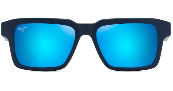 Maui Jim Kahiko B635-03 - Mening 3