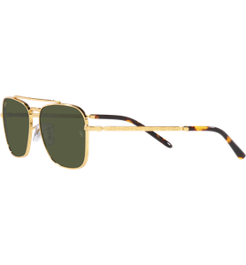 Ray-Ban New Caravan RB3636 919631 - Ansicht 3
