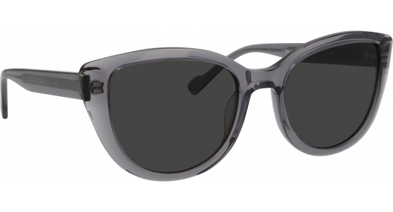 FRAIMS 13-48070-02 Sophia, Grau transparent - Ansicht 5