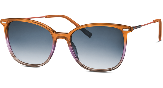 Humphrey´s 585346 54 80 - Ansicht 2