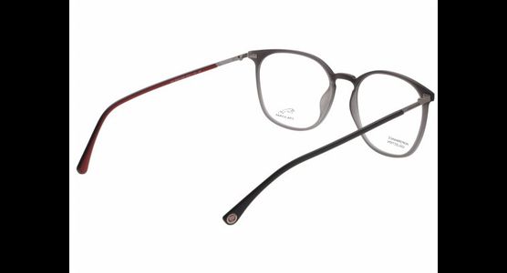 Jaguar 36824 Anthrazit - Ansicht 9