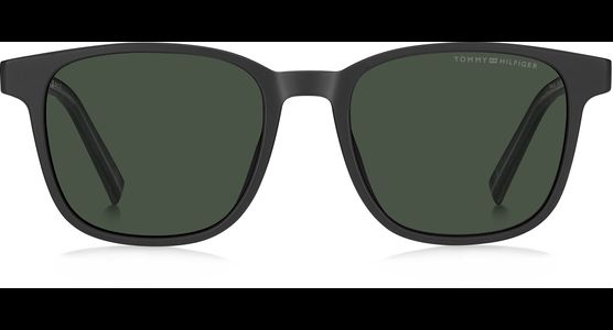 Tommy Hilfiger TH 2202/S 51 KB7 - Mening 3