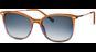 Humphrey´s 585346 54 80