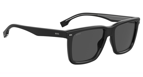HUGO BOSS BOSS 1317/S  - Mening 3