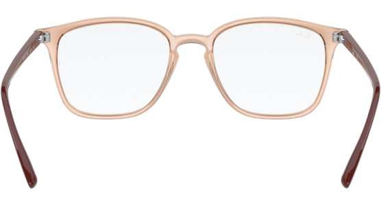 Ray-Ban RX7185 5940 - Ansicht 7
