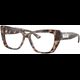 Jimmy Choo JC3036 5070 54