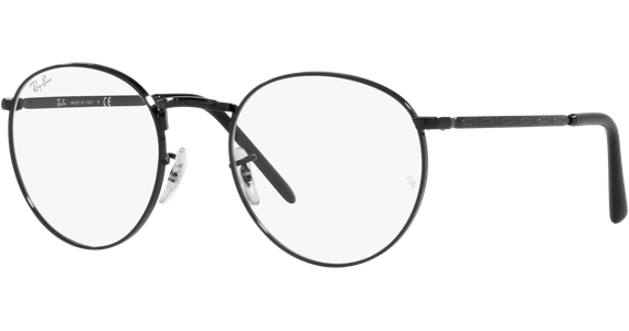 Ray-Ban RX3637V 2509 - Mening 2