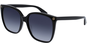 Gucci GG0022S 001