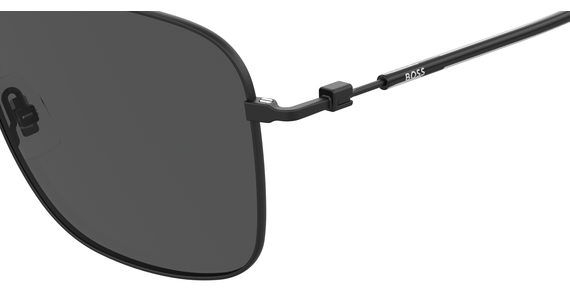 HUGO BOSS BOSS 1310/S - Mening 5