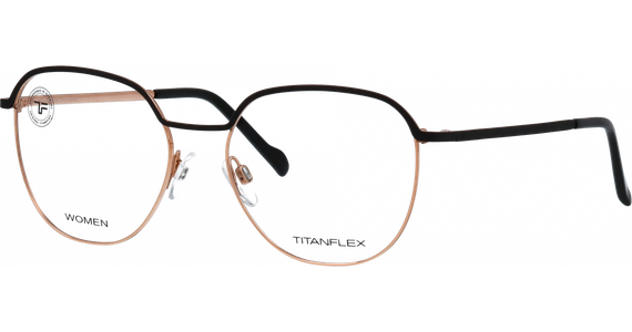 Titanflex 826020 53 12 - Mening 2