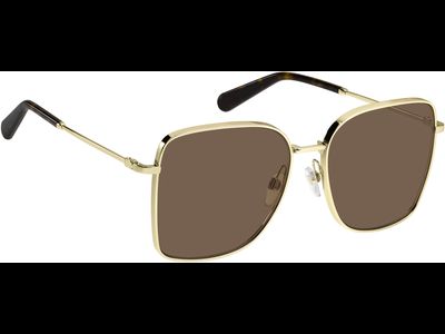  Sonnenbrille Damen Marc Jacobs 829/S 58 01Q Ansicht 4
