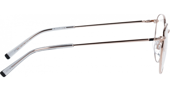 Humphrey´s 582327 21 4918 - Ansicht 3