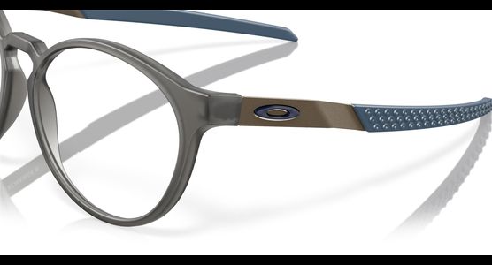 Oakley Exchange OX8184 818402 - Mening 6